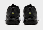 Air Max Phoenix Children