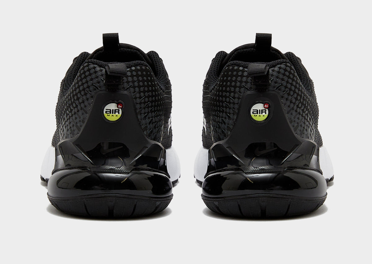 Air Max Phoenix Children