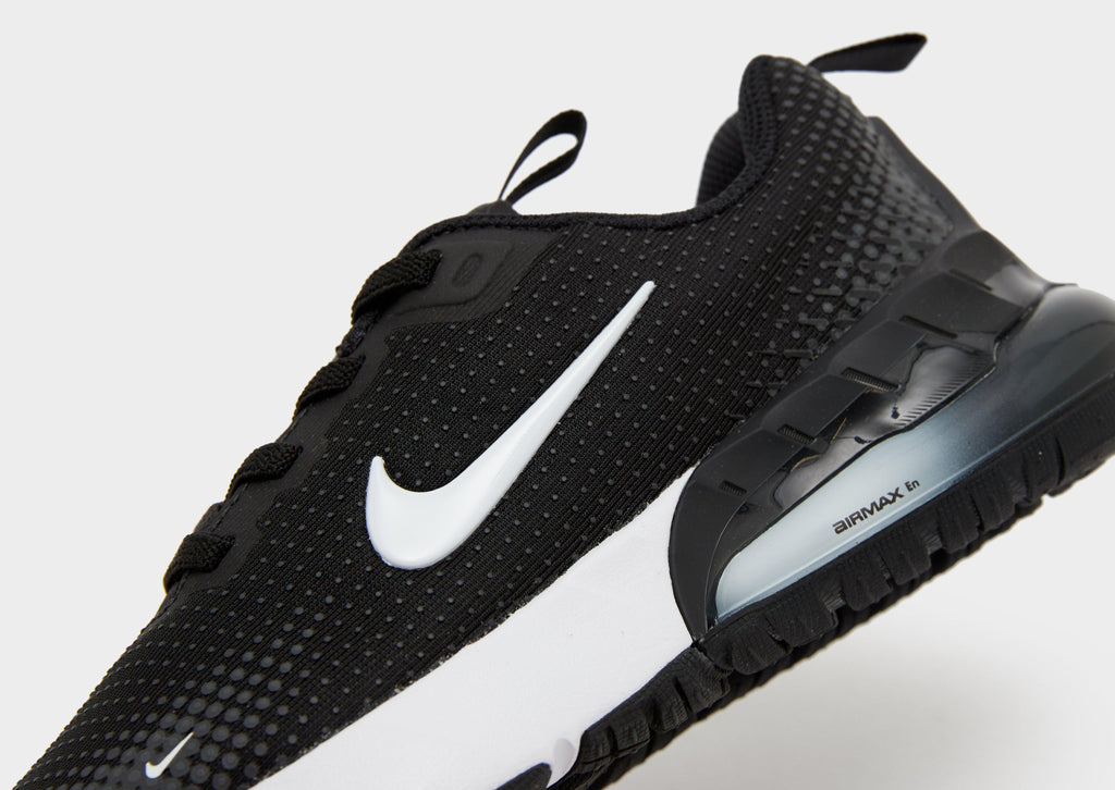 Air Max Phoenix Children