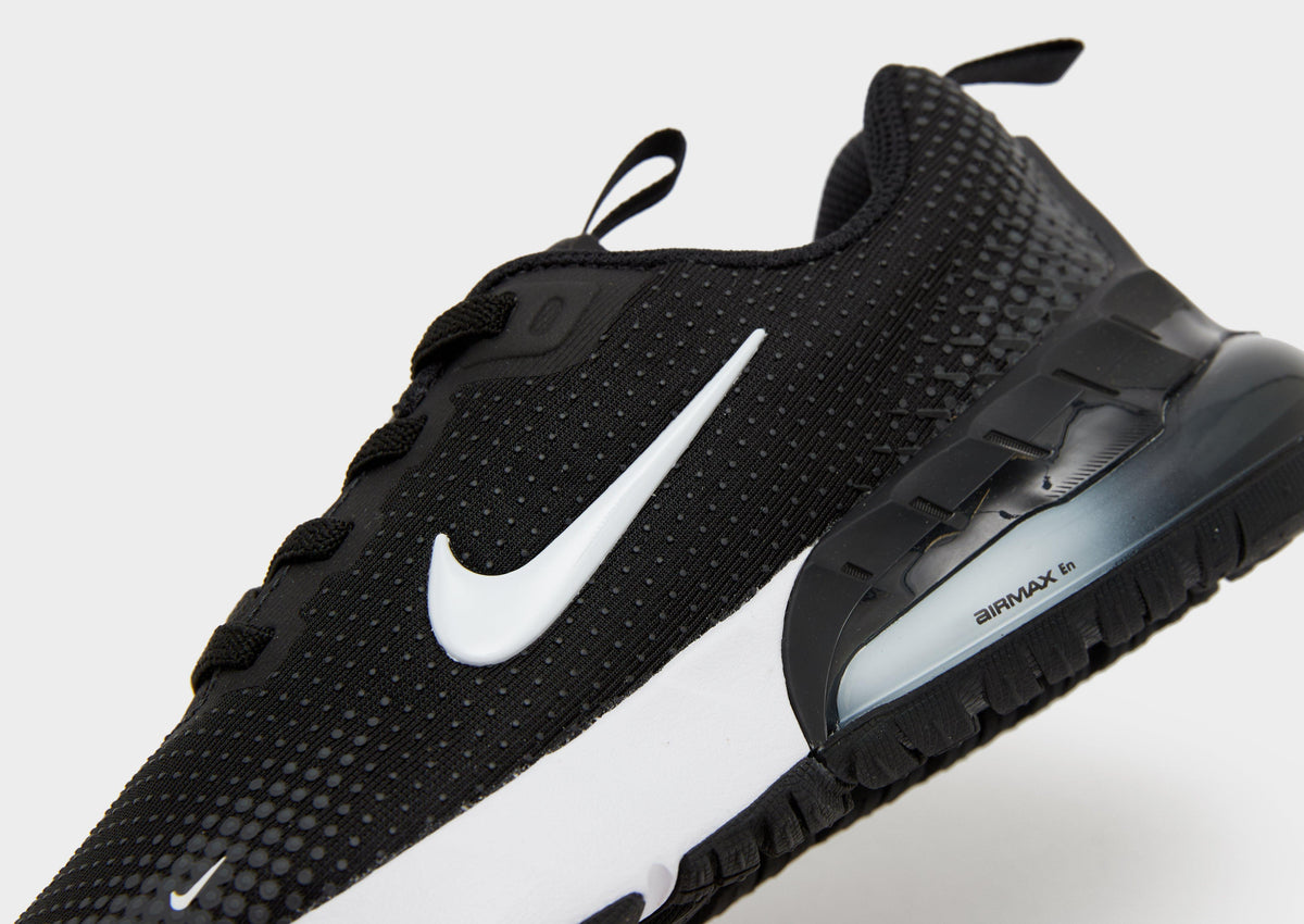 Air Max Phoenix Children