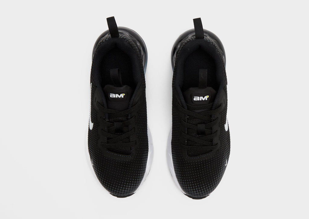 Air Max Phoenix Children