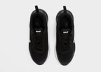 Air Max Phoenix Children