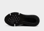 Air Max Phoenix Children