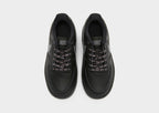 Air Force 1 Low Children