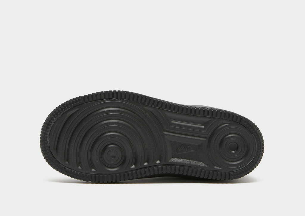 Air Force 1 Low Children