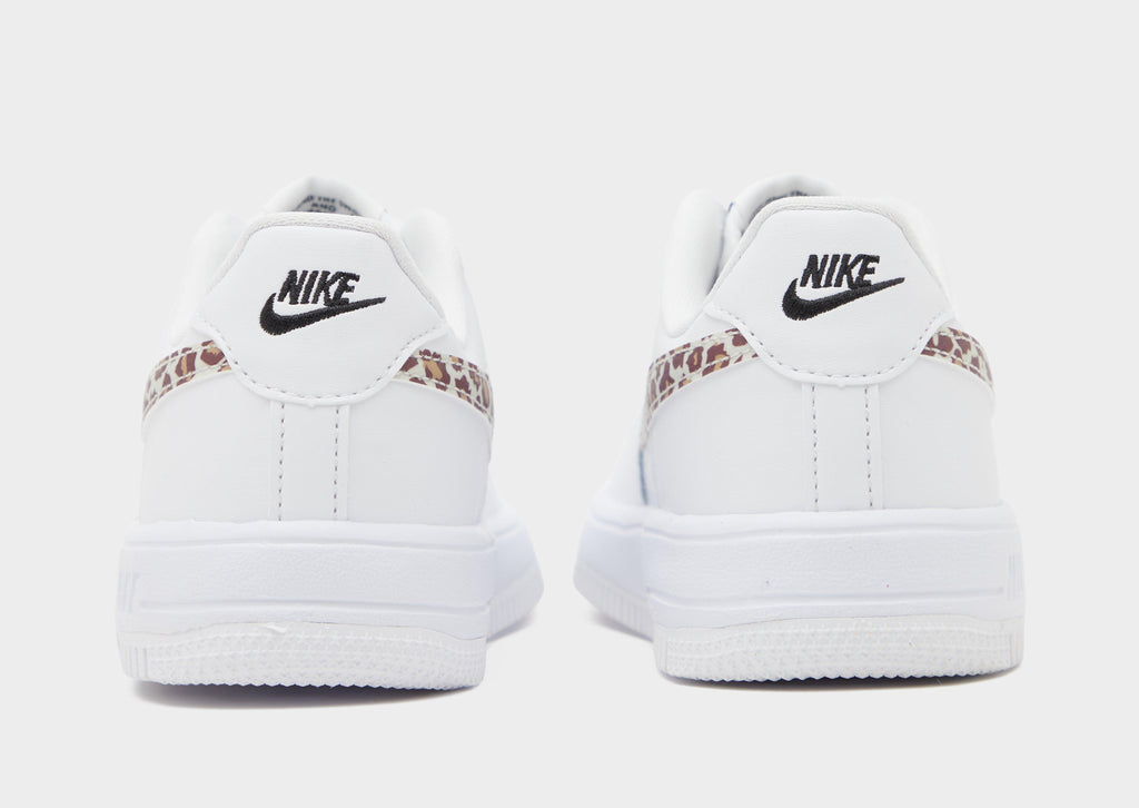 Air Force 1 '07 LV8 Children