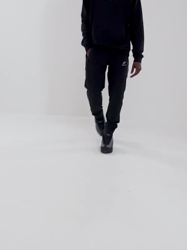 Air Max Fleece Joggers