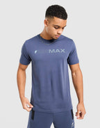 Air Max Graphic T-Shirt