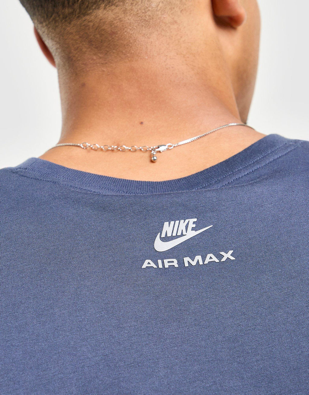 Air Max Graphic T-Shirt