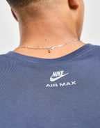 Air Max Graphic T-Shirt