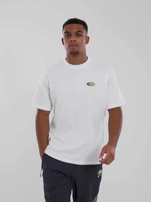 Air Max 95 Graphic T-Shirt