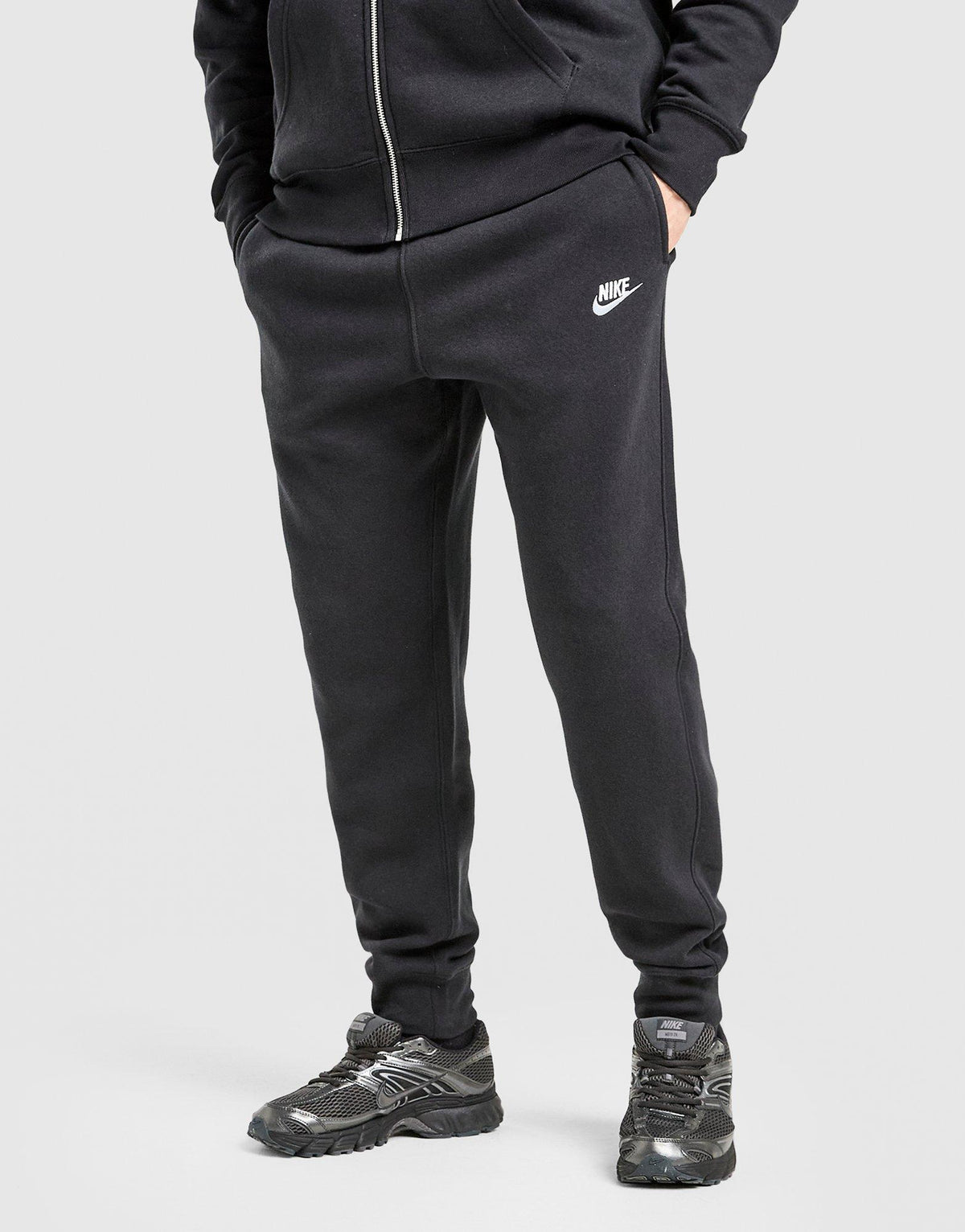 Foundation Joggers