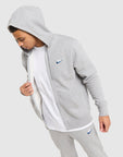 Foundation Full Zip Hoodie