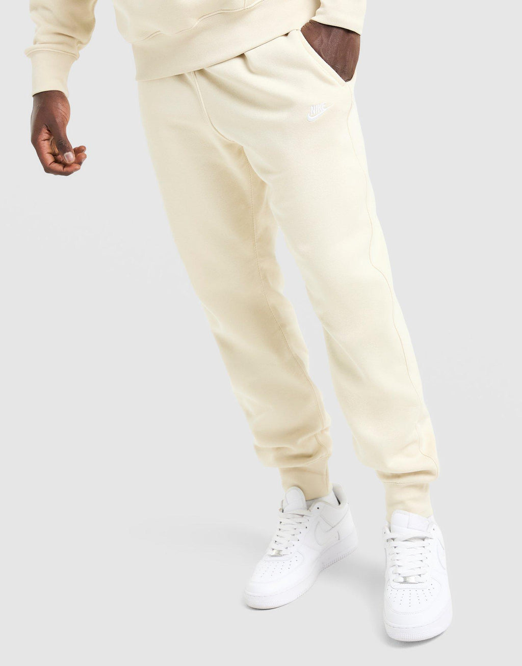 Foundation Joggers