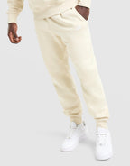 Foundation Joggers