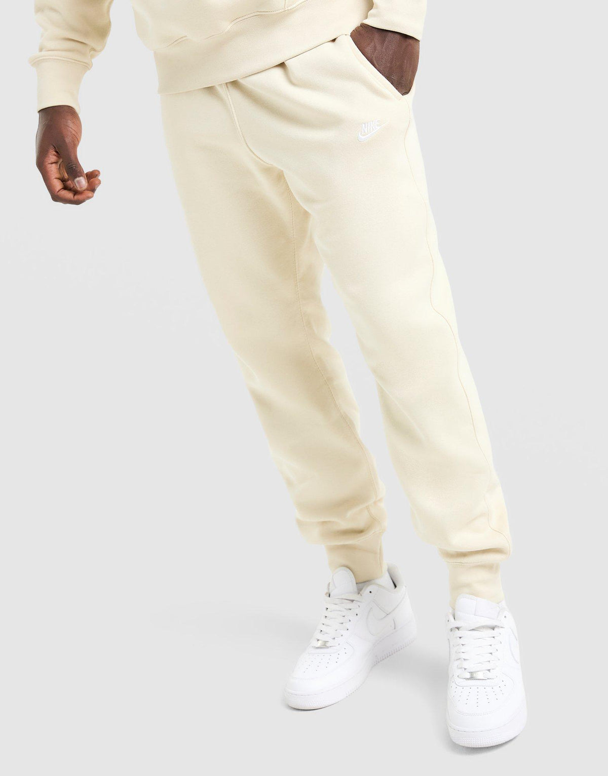 Foundation Joggers