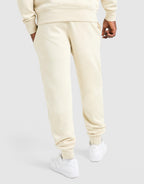 Foundation Joggers