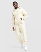 Foundation Joggers