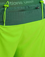 ACG Running Shorts