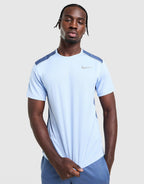 Miler 1.0 T-Shirt
