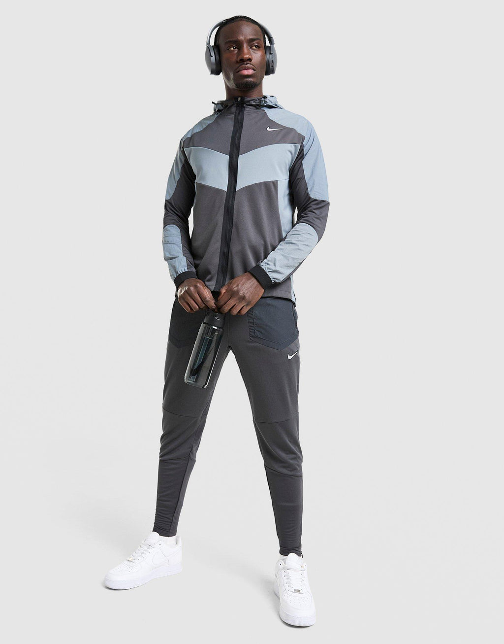 Element Track Pants