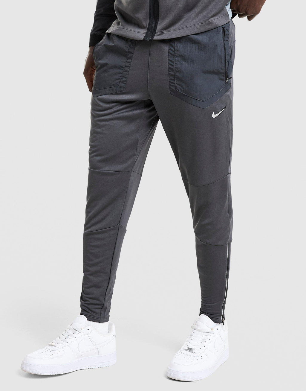 Element Track Pants