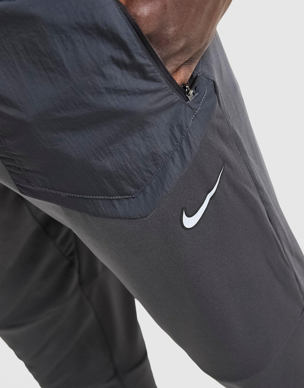 Element Track Pants