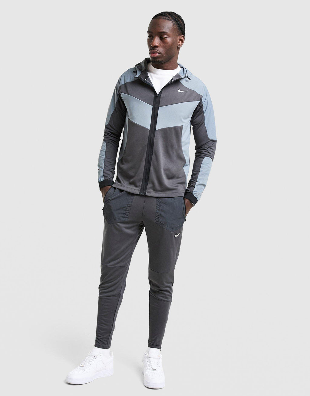 Element Track Pants