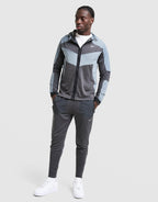 Element Track Pants
