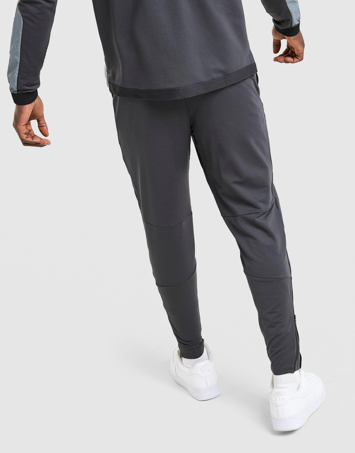 Element Track Pants