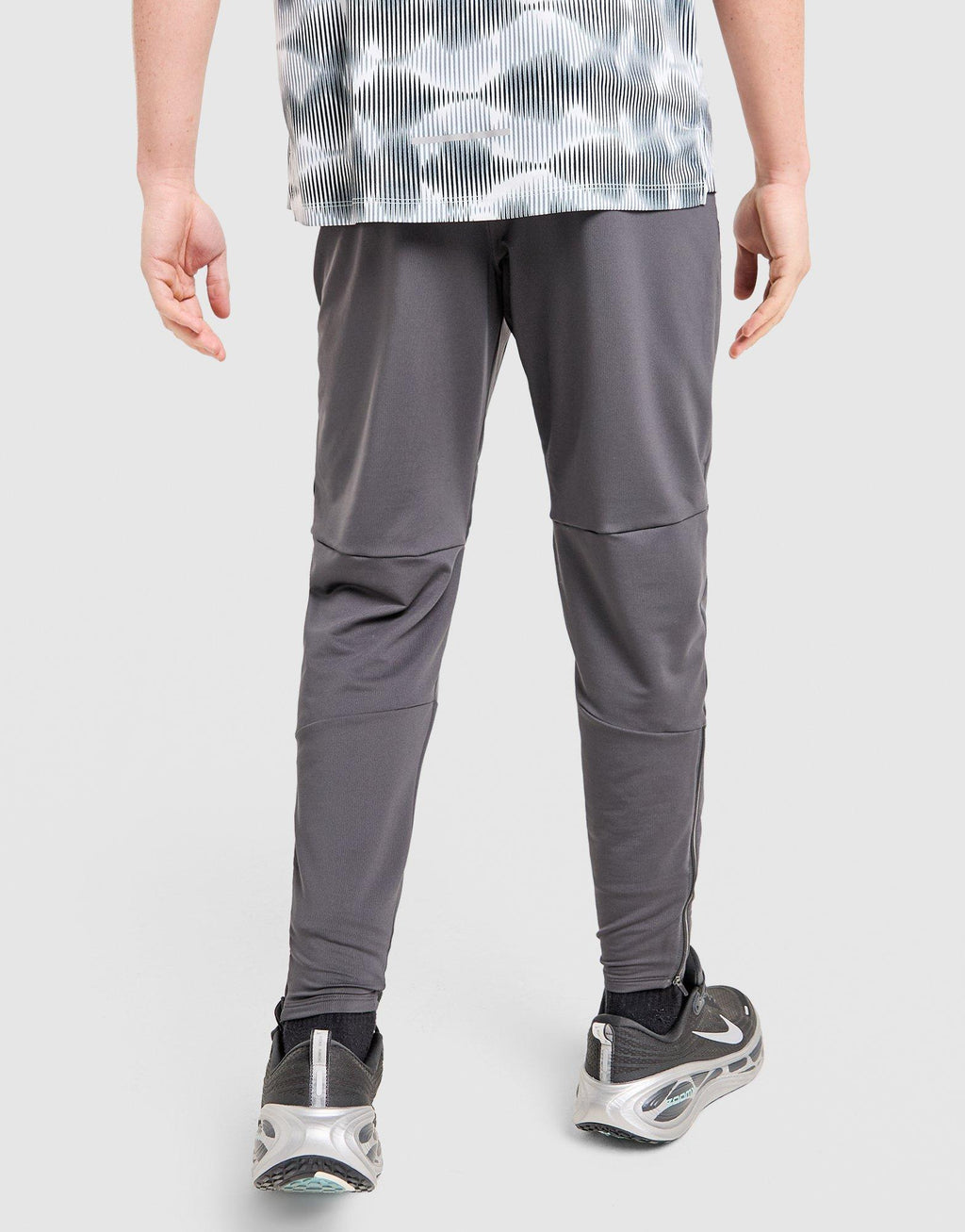Element Track Pants