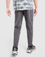 Element Track Pants