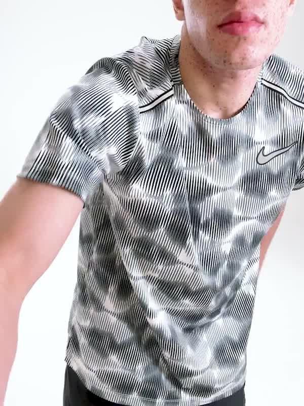 Element Track Pants