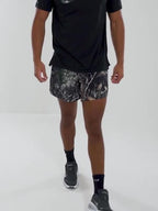 Realtree Stride Shorts