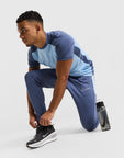Academy Track Pants