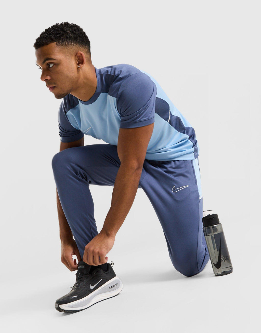 Academy Track Pants