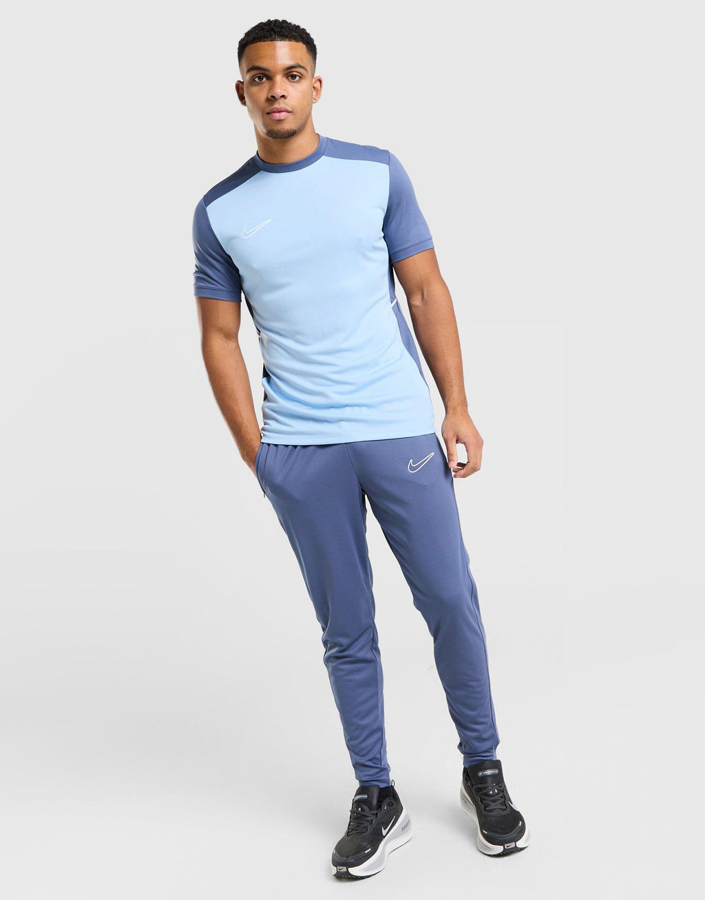 Academy Track Pants
