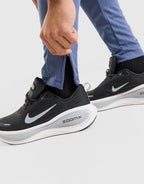 Academy Track Pants