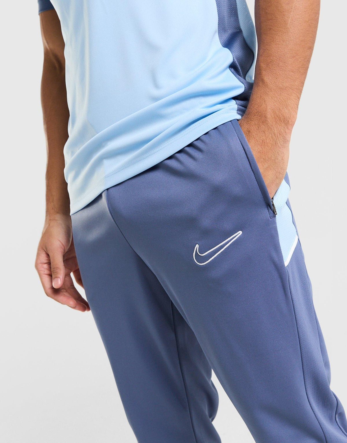 Academy Track Pants