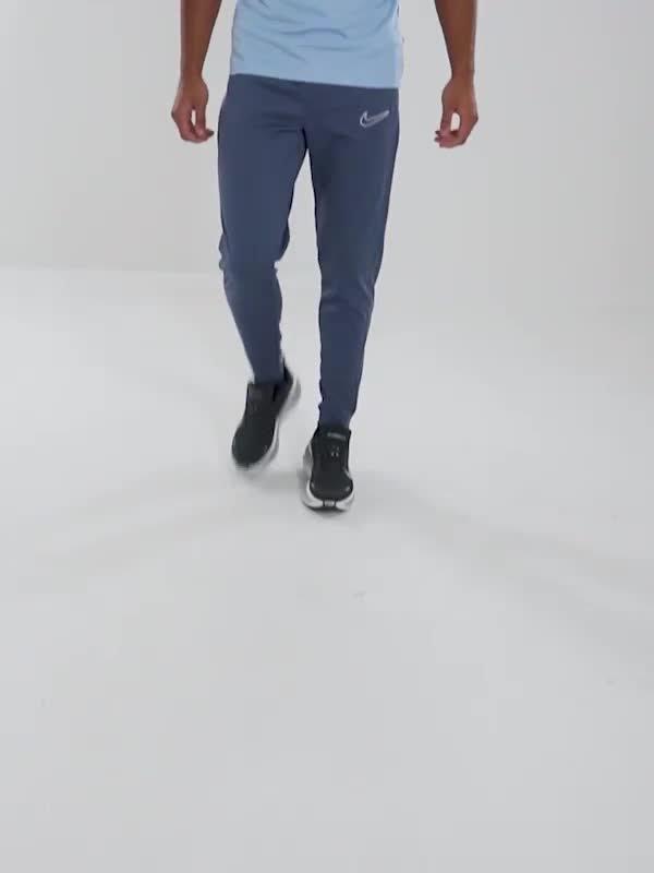 Academy Track Pants