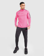 Strike Dri-FIT Track Pants