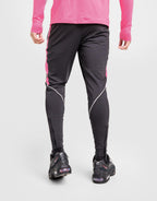 Strike Dri-FIT Track Pants