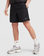 Challenger 2-In-1 Shorts