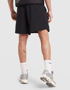 Challenger 2-In-1 Shorts