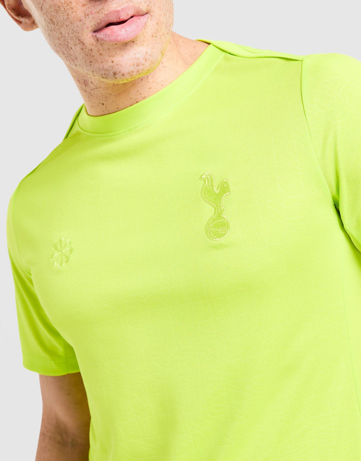 Tottenham Hotspur Graphic T-Shirt