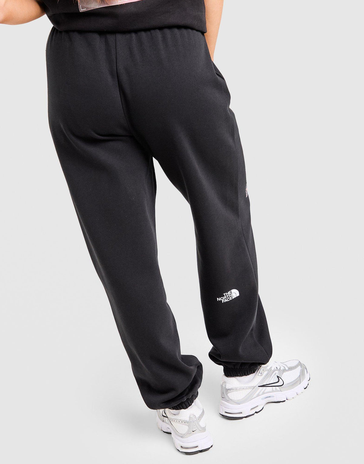 Multi Tek Joggers