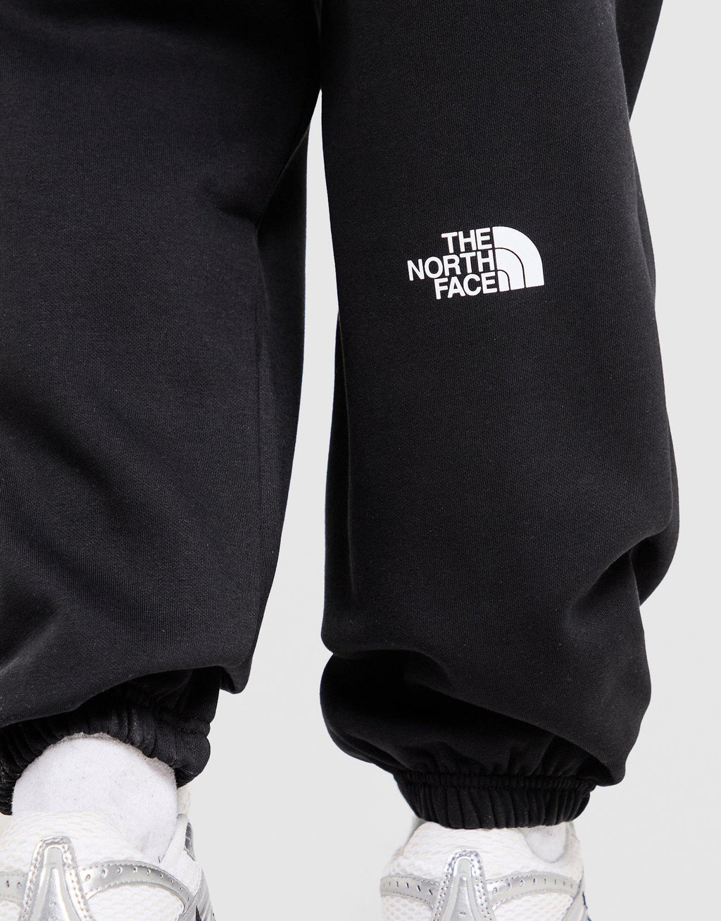 Multi Tek Joggers