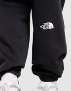 Multi Tek Joggers