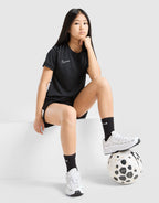 Girls' Academy T-Shirt Junior