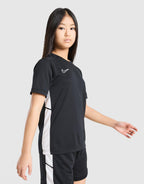 Girls' Academy T-Shirt Junior